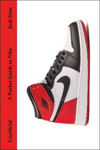 Picture of Pocket Guide to Nike