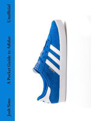 Picture of Pocket Guide to Adidas