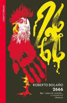 Picture of 2666