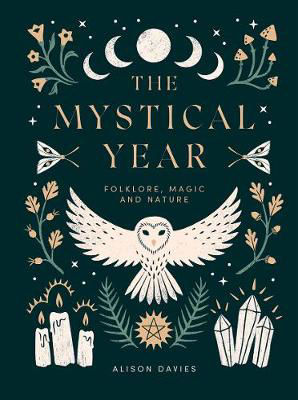 Picture of Mystical Year