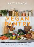 Picture of Vegan Pantry