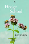 Picture of Hedge School