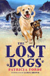 Picture of The Lost Dogs