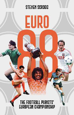 Picture of Euro 88