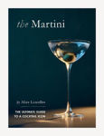 Picture of Martini