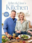 Picture of John and Lisa s Kitchen