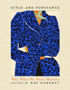 Picture of Style and Substance