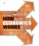 Picture of How Economics Works