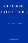 Picture of Childish Literature