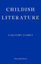 Picture of Childish Literature