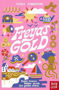 Picture of Freya s Gold