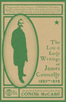 Picture of The Lost and Early Writings of James Connolly, 1889-1898