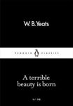 Picture of Terrible Beauty is Born