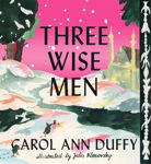 Picture of Three Wise Men