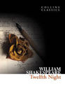 Picture of Twelfth Night
