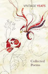 Picture of W B Yeats - Collected Poems