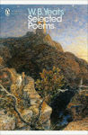 Picture of SELECTED POEMS (YEATS)