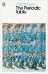 Picture of Periodic Table The