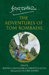 Picture of Adventures of Tom Bombadil