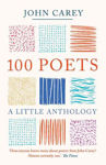 Picture of 100 Poets: A Little Anthology