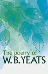 Picture of Poetry of W. B. Yeats