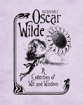 Picture of Quotable Oscar Wilde The: A Collec
