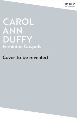 Picture of Feminine Gospels