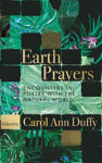 Picture of Earth Prayers