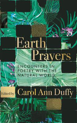 Picture of Earth Prayers