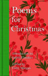 Picture of Poems for Christmas