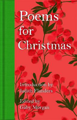 Picture of Poems for Christmas
