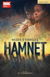 Picture of Hamnet