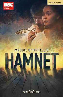 Picture of Hamnet