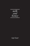 Picture of Milk and Honey