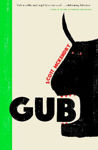 Picture of Gub