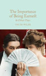 Picture of Importance of Being Earnest & Other Plays