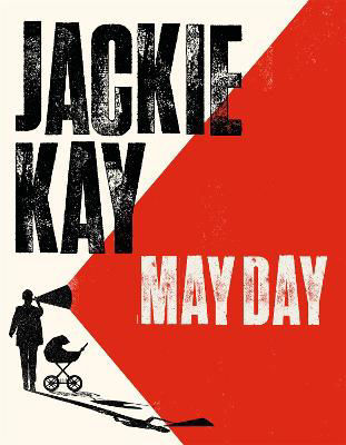 Picture of May Day