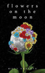 Picture of Flowers on the Moon