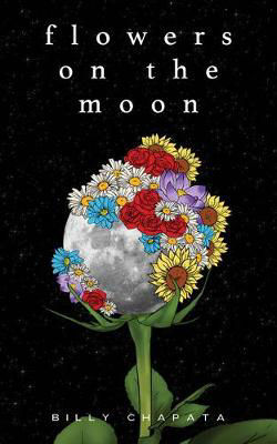Picture of Flowers on the Moon