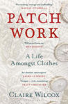 Picture of Patch Work: WINNER OF THE 2021 PEN