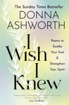 Picture of I Wish I Knew