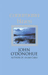 Picture of CONAMARA BLUES *