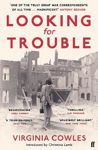Picture of Looking for Trouble: One of the tr