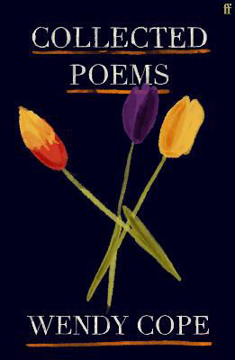 Picture of Collected Poems