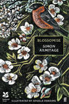 Picture of Blossomise