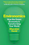 Picture of Environomics