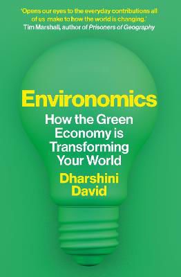 Picture of Environomics