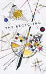Picture of Recycling