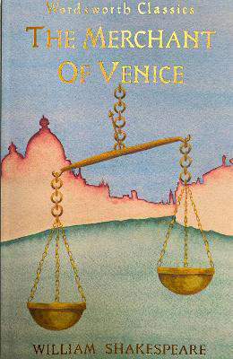 Picture of Merchant of Venice