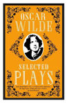 Picture of Selected Plays